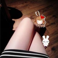 /photo/776196/贴图/d009b3de9c82d158f2af06f5800a19d_1_8_small.jpg