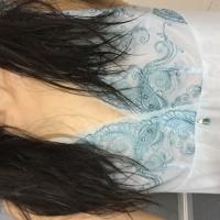 /photo/776203/老婆/image_1_1_small.jpg