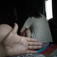 /photo/776262/我的/img_20160615_045640_1_13_small.jpg