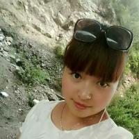 /photo/776267/老婆/mmexport1436084125329_1_2_small.jpg