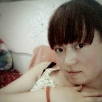 /photo/776267/老婆/mmexport1436084136879_1_1_small.jpg