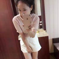 /photo/776269/探探1/hdimg_3a2e9bae60aefb6aa0d1a0c91_1_16_small.jpg