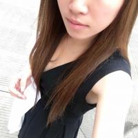/photo/776269/探探1/hdimg_3a2e9bae60aefb6aa0d1a0c91_1_17_small.jpg