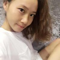 /photo/776269/探探1/hdimg_3a2e9bae60aefb6aa0d1a0c91_1_1_small.jpg