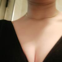 /photo/776279/LAOPO/mmexport1488545257568_1_2_small.jpg