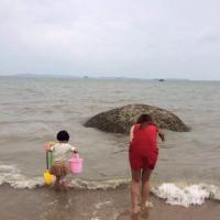 /photo/776430/老婆/image_1_3_small.jpg
