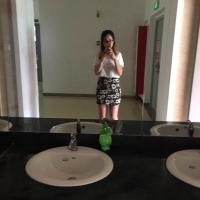 /photo/776430/老婆照/image_1_1_small.jpg
