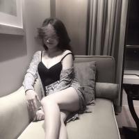 /photo/776436/寻找上海夫妻/28218079121640158_1_7_small.jpg