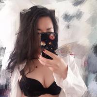 /photo/776436/寻找上海夫妻/3_1_2_small.jpg