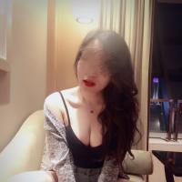 /photo/776436/寻找上海夫妻/42172286216927651_1_5_small.jpg