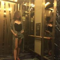 /photo/776436/寻找上海夫妻/651334359266614943_1_4_small.jpg