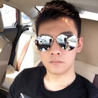 /photo/776542/生活/image_1_1_small.jpg