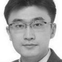 /photo/776821/我的相册/u_1583411067_606966515&fm_15&gp_1_2_small.jpg