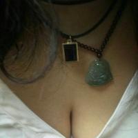 /photo/776827/老婆/1515681486712_1_8_small.jpg