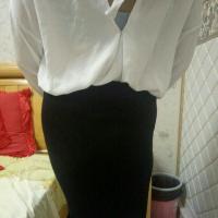 /photo/776827/老婆/1515681491046_1_7_small.jpg