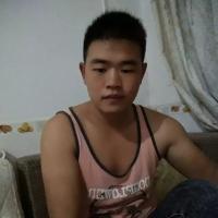 /photo/776842/91小伙子/psb_1_2_small.jpg