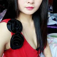 /photo/776998/我的骚老婆/mmexport1467138954154_1_1_small.jpg