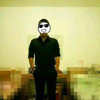 /photo/777044/我的/psb_1_2_small.jpg