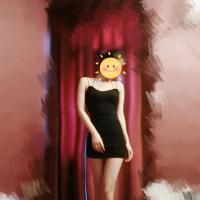 /photo/777173/美腿/image_1_3_small.jpg