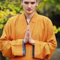 /photo/777201/神棍/1467019128594_1_1_small.jpg