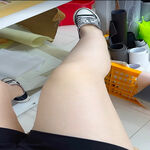 /photo/777238/我们的故事3/img_20220625_103741_1_8_small.jpg