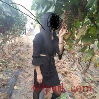 /photo/777238/我们的故事6/mmexport1542448387882_1_2_small.jpg