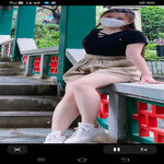 /photo/777238/我们的故事7/screenshot_20220523_143908_1_4_small.jpg