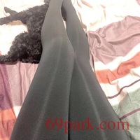/photo/777247/老婆/55c12974-608e-433a-9a89-537d0198a2bf_1_10_small.jpg