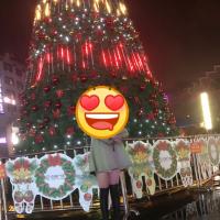 /photo/777247/老婆/qq图片20170311203544_2_11_small.jpg