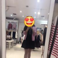 /photo/777247/老婆/qq图片20170311203549_2_10_small.jpg