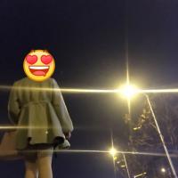 /photo/777247/老婆/qq图片20170311203601_2_7_small.jpg