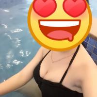 /photo/777247/老婆/qq图片20170311203605_2_6_small.jpg