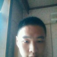 /photo/777280/自己/4452383_1466863257306_2_1_3_small.jpg