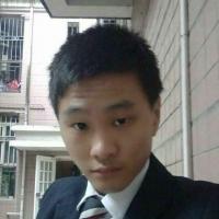 /photo/777280/自己/hdimg_68e6b192c9486069fbfd4a7c5_1_2_small.jpg