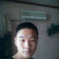 /photo/777280/自己/img_20160624_135817_1_5_small.jpg