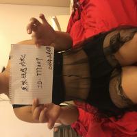 /photo/777289/jd/image_2_8_small.jpg