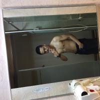 /photo/777324/情迷萨尔图/img_6800_1_1_small.jpg