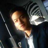 /photo/777324/情迷萨尔图/psb_1_3_small.jpg