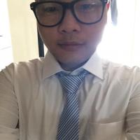 /photo/777337/本人/1447607549070_1_2_small.jpg