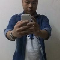 /photo/777337/本人/1448992418778_1_3_small.jpg