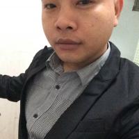 /photo/777337/本人/1448992424776_1_1_small.jpg