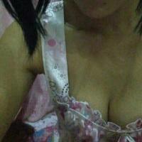 /photo/777418/老婆/img_20160630_122309_1_4_small.jpg