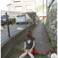 /photo/777430/老婆的露出/screenshot_2020-12-23-11-38-35-96_1_1_small.jpg