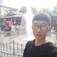 /photo/777449/创建了一个惊喜/img_20170902_162356_1_6_small.jpg