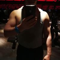/photo/777466/家伙大/qq_pic_merged_1526227187354_1_4_small.jpg