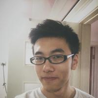 /photo/777496/本人/image_1_1_small.jpg