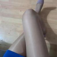 /photo/777529/老婆的丝袜/psb_1_3_small.jpg