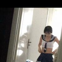 /photo/777602/待调教的小女友，/1466610919678_1_1_small.jpg