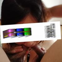 /photo/777613/老婆想看看有多少人评论/img_20181013_144622_1_5_small.jpg