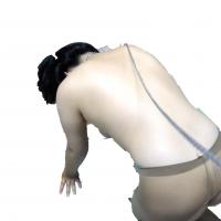 /photo/777613/老婆想看看有多少人评论/p1040139_副本_1_9_small.jpg